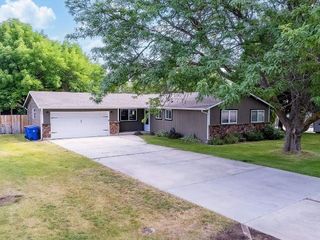 Foreclosed Home - 11968 W LA GRANGE ST, 83709