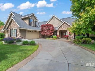 Foreclosed Home - List 100699561