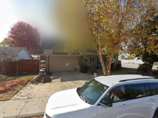 Foreclosed Home - 11665 W RAUL ST, 83709