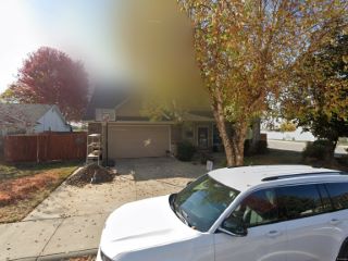 Foreclosed Home - List 100708919