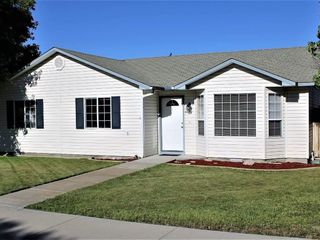 Foreclosed Home - 4451 S CHARIOT WAY, 83709