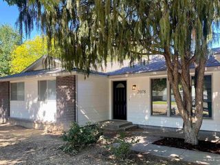 Foreclosed Home - 2078 S DENELL WAY, 83709
