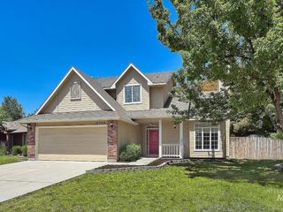 Foreclosed Home - 12024 W HARVESTER CT, 83709