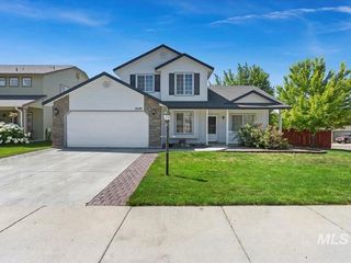Foreclosed Home - List 100846345