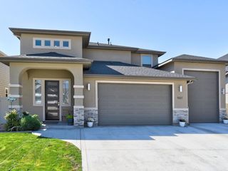 Foreclosed Home - List 100877359