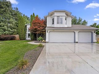 Foreclosed Home - List 100879087