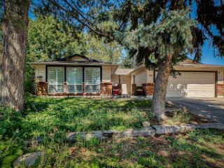 Foreclosed Home - List 100892186