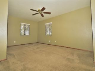 Foreclosed Home - 7751 W VICTORY RD, 83709