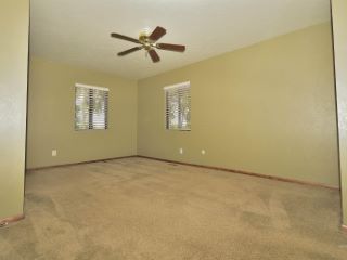 Foreclosed Home - List 100894868
