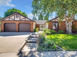Foreclosed Home - List 100908249