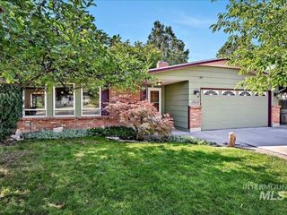 Foreclosed Home - List 100908407