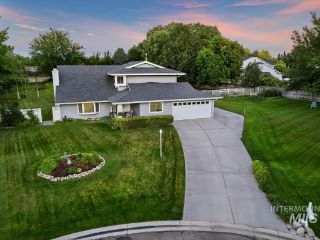 Foreclosed Home - List 100908531