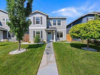 Foreclosed Home - List 100948975