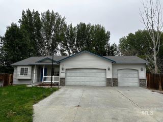 Foreclosed Home - 6092 S ASTRONOMER AVE, 83709