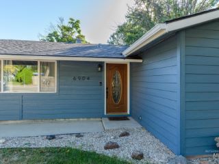 Foreclosed Home - 6904 S VALLEY HEIGHTS DR, 83709