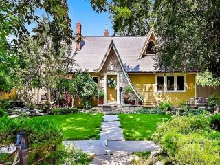 Foreclosed Home - List 100381828
