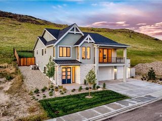 Foreclosed Home - List 100574415