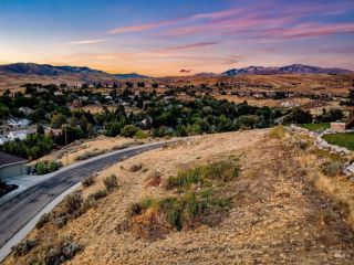 Foreclosed Home - List 100683254
