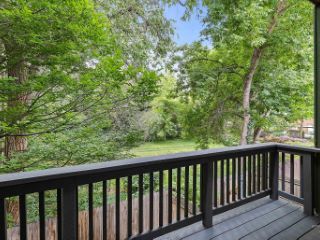 Foreclosed Home - List 100850361