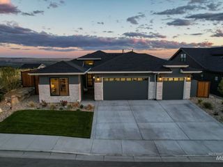 Foreclosed Home - List 100918403