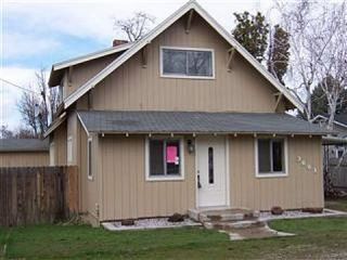 Foreclosed Home - List 100011835