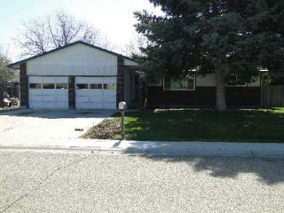 Foreclosed Home - List 100044328