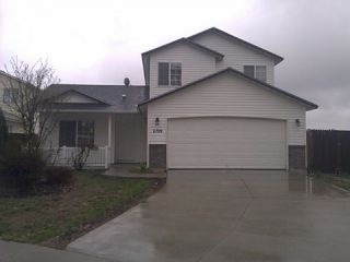 Foreclosed Home - 11709 W HALSTEAD CT, 83713