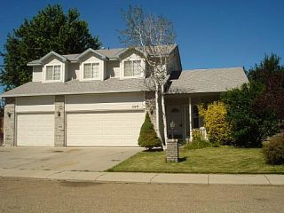 Foreclosed Home - List 100124631