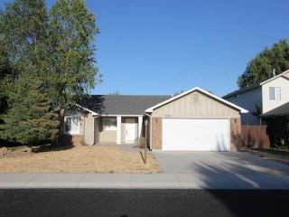 Foreclosed Home - 5004 N ICE SPRINGS WAY, 83713