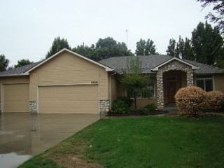 Foreclosed Home - 12889 W GOLDENBROOK CT, 83713