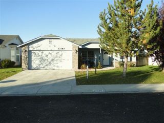Foreclosed Home - 13380 W FIG ST, 83713