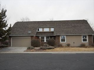 Foreclosed Home - 4763 N NYSTROM PL, 83713