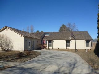 Foreclosed Home - 4262 WISTERIA WAY, 83713