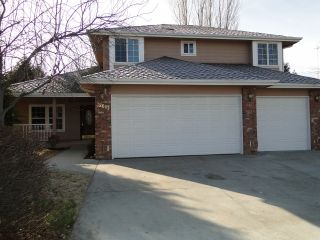 Foreclosed Home - 12643 W GOLDENBROOK CT, 83713