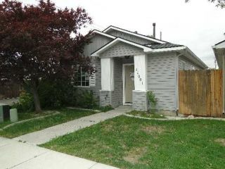 Foreclosed Home - 11001 RACE ST, 83713