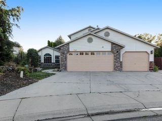 Foreclosed Home - List 100699020