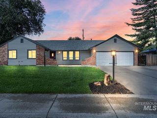 Foreclosed Home - List 100878827