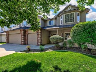 Foreclosed Home - List 100909474