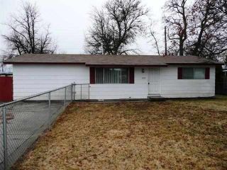 Foreclosed Home - 10203 CLAUDIA ST, 83714