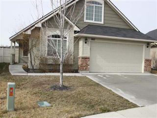 Foreclosed Home - 8163 N SUNDIAL WAY, 83714