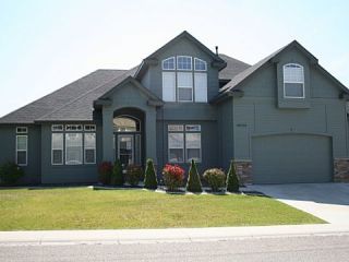 Foreclosed Home - List 100101349