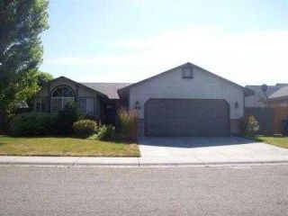 Foreclosed Home - 6620 N MISTY COVE AVE, 83714
