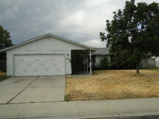 Foreclosed Home - 7073 LAMPLIGHTER ST, 83714