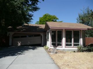 Foreclosed Home - 6882 BELHAVEN DR, 83714