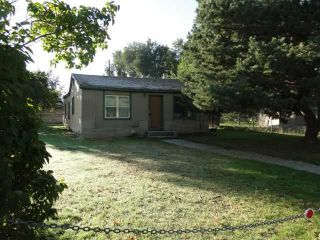 Foreclosed Home - 207 E 35TH ST, 83714