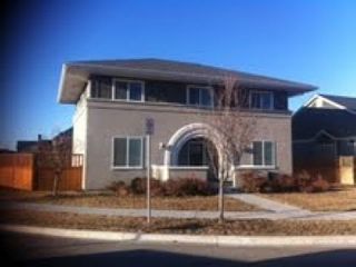 Foreclosed Home - 12579 N 11TH AVE, 83714