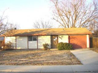 Foreclosed Home - 7072 LAMPLIGHTER ST, 83714