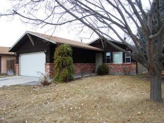 Foreclosed Home - 6948 GILLIS DR, 83714