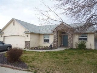 Foreclosed Home - 7380 W TOBI ST, 83714