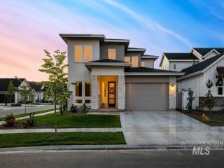 Foreclosed Home - List 100444568